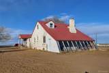 17804 County Road 12 - Photo 39