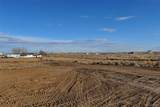 17804 County Road 12 - Photo 40
