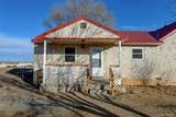 17804 County Road 12 - Photo 5