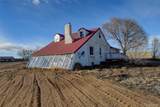17804 County Road 12 - Photo 41