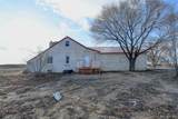 17804 County Road 12 - Photo 42