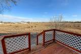 17804 County Road 12 - Photo 43