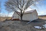 17804 County Road 12 - Photo 44