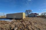 17804 County Road 12 - Photo 45