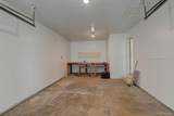 17804 County Road 12 - Photo 46