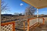 17804 County Road 12 - Photo 6