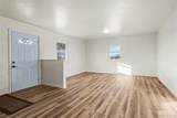 17804 County Road 12 - Photo 7