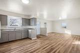 17804 County Road 12 - Photo 9