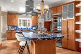2107 Cascade Avenue - Photo 2