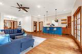 2107 Cascade Avenue - Photo 11