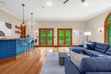 2107 Cascade Avenue - Photo 12