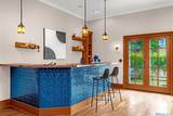 2107 Cascade Avenue - Photo 14