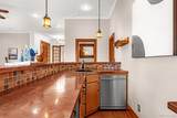 2107 Cascade Avenue - Photo 15
