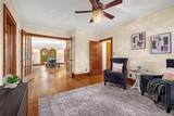 2107 Cascade Avenue - Photo 16