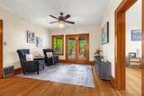 2107 Cascade Avenue - Photo 17
