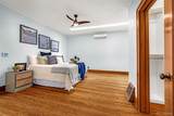 2107 Cascade Avenue - Photo 18