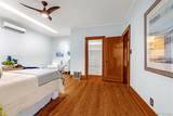 2107 Cascade Avenue - Photo 19