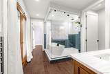 2107 Cascade Avenue - Photo 21