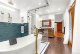 2107 Cascade Avenue - Photo 22