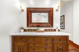 2107 Cascade Avenue - Photo 23