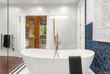 2107 Cascade Avenue - Photo 24