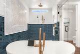 2107 Cascade Avenue - Photo 25