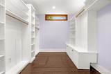 2107 Cascade Avenue - Photo 27