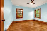 2107 Cascade Avenue - Photo 28