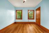 2107 Cascade Avenue - Photo 29