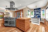 2107 Cascade Avenue - Photo 4