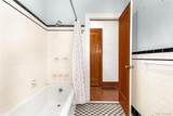 2107 Cascade Avenue - Photo 31