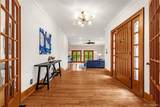 2107 Cascade Avenue - Photo 32