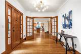 2107 Cascade Avenue - Photo 33
