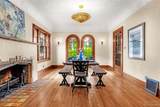 2107 Cascade Avenue - Photo 35