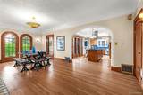 2107 Cascade Avenue - Photo 36