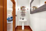 2107 Cascade Avenue - Photo 38