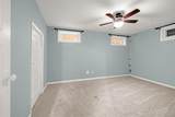 2107 Cascade Avenue - Photo 39