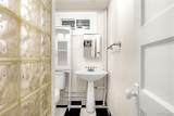 2107 Cascade Avenue - Photo 40