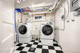 2107 Cascade Avenue - Photo 41
