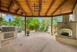 2107 Cascade Avenue - Photo 42