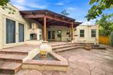 2107 Cascade Avenue - Photo 43