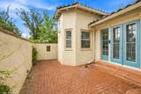 2107 Cascade Avenue - Photo 44