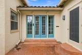 2107 Cascade Avenue - Photo 45
