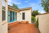 2107 Cascade Avenue - Photo 46