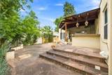 2107 Cascade Avenue - Photo 47