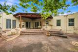 2107 Cascade Avenue - Photo 48