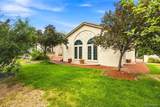 2107 Cascade Avenue - Photo 49