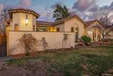 2107 Cascade Avenue - Photo 50