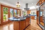 2107 Cascade Avenue - Photo 7
