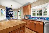 2107 Cascade Avenue - Photo 8